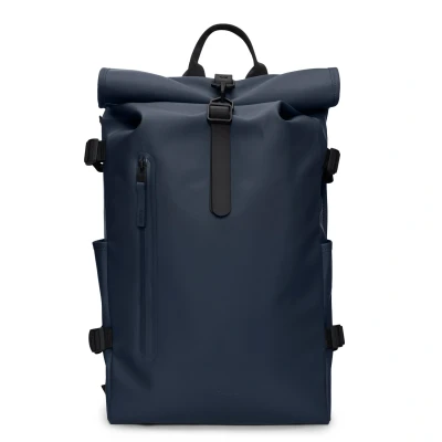Imagen de Rains Mochila, Hombre, Talla: One Size, Blue