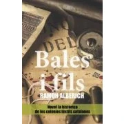 Imagen de Bales I Fils