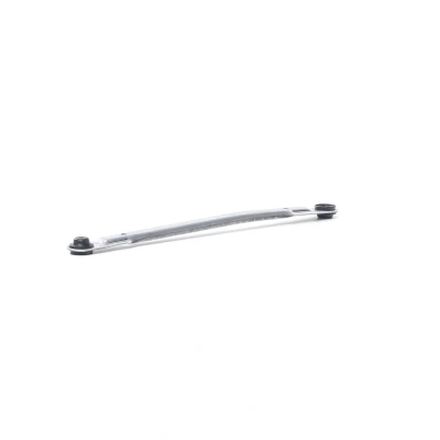 Imagen de METZGER 2190012 Biela motriz, varillaje lavaparabirsas Lado de pasajero VOLKSWAGEN: Lupo / 3L