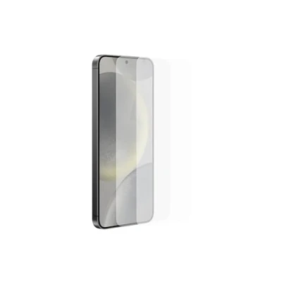 Imagen de Samsung Clear Protector De Pantalla Plástico Galaxy S24+