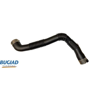 Imagen de BUGIAD 82532 Manguera Turbo