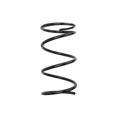 Imagen de KYB K Flex RD2407 Muelle de suspensión Eje delantero helicoidal