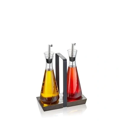 Imagen de Gefu Oil and Vinegar Set X Plosion