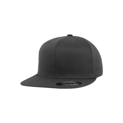 Imagen de Flexfit Gorra, Talla: S/M, Grey