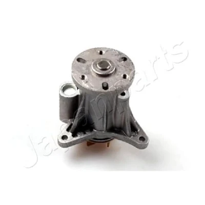 Imagen de JAPANPARTS PQ L07 Bomba de agua LAND ROVER: Range Rover 4, Sport, Discovery JAGUAR: XF Berlina