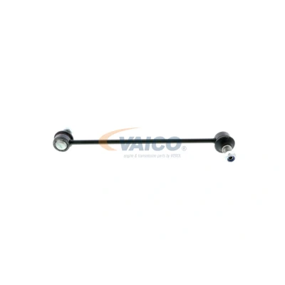 Imagen de VAICO V42 0056 Bieleta de suspensión Eje delantero Original calidad MITSUBISHI: Outlander 2 SUV, Lancer 8 Limousine, ASX SUV