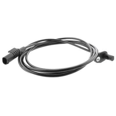 Imagen de VEMO V30 72 0859 Sensor de ABS Eje trasero, derecha 2 1830 12 MERCEDES BENZ: Sprinter 3.5 T Furgón, Bus, 5 Furgón