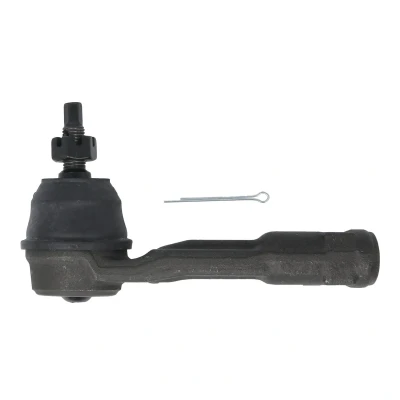 Imagen de KYB KTR1389 Rótula de dirección 15 M10X1.25 Eje delantero, derecha KIA: Stonic Hatchback