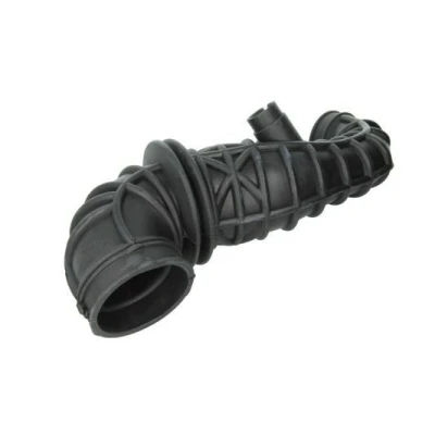 Imagen de THERMOTEC DCG093TT Tubo flexible de aspiración, filtro aire 75 Entrada FORD: Tourneo Connect, Transit Connect Mk1 Furgón, Focus Hatchback