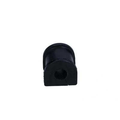 Imagen de MAXGEAR 72 3911 Casquillo del cojinete, estabilizador Eje trasero izquierda, trasero, derecha TOYOTA: Corolla VIII Compact