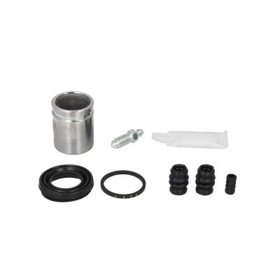 Imagen de AUTOFREN SEINSA D42623C Kit de Reparación Frenos Eje trasero 40 SUBARU: Forester IV