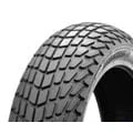 Imagen de Heidenau K73 M+s Silica Sio2 160/60 17 69H