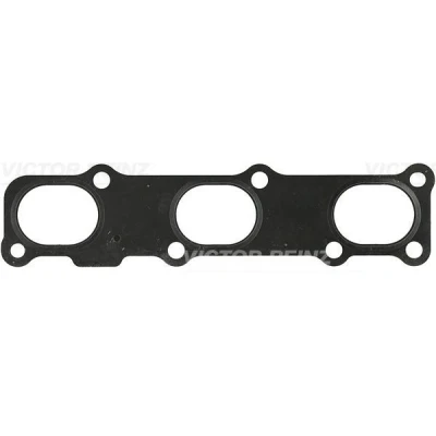 Imagen de REINZ 71 10466 00 Junta Colector de Escape Metal