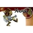 Imagen de Musica Xograr 4º Primaria Ed 2008 Galicia