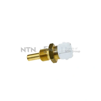 Imagen de SNR CTS165.02 Sensor, temperatura del refrigerante