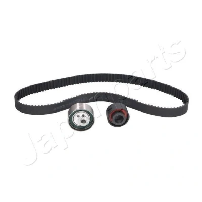 Imagen de JAPANPARTS KDD 397 Kit de correa distribución 135 MAZDA: 323 F 6, Premacy, 626 IV Berlina, FORD USA: PROBE 2