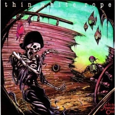 Imagen de In The.. reissue Vinilo