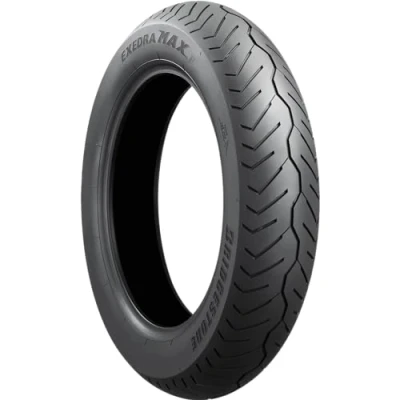 Imagen de Bridgestone Exedra Max E 110/90 R19 62H coche de turismo Neumáticos verano 6134