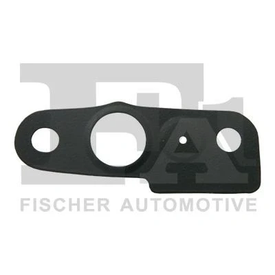 Imagen de Junta, salida aceite (turbocompresor) FA1 477 514