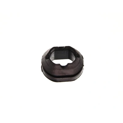 Imagen de MAXGEAR 72 4974 Buje Eje izquierda, delantero abajo NISSAN: Primera Berlina