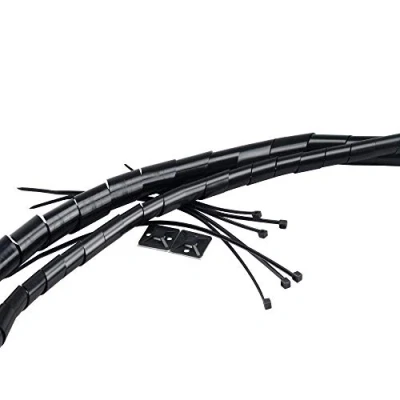 Imagen de Akasa Ak tk 01bk Presilla