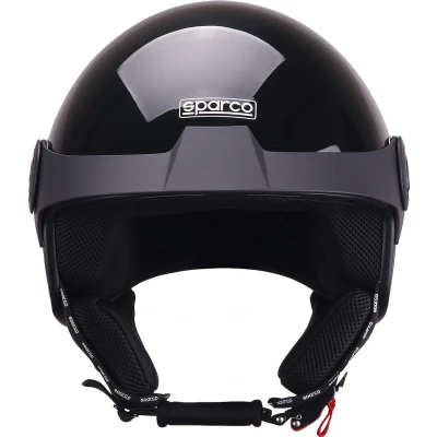 Imagen de SPARCO RIDERS 95143 Cascos abiertos