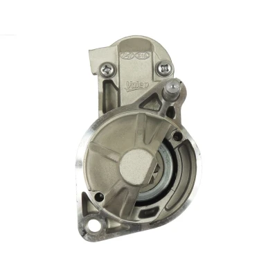 Imagen de AS PL S3106(VALEO) Motor de arranque 12 1,20 8 HYUNDAI: Santa Fe 2, I, KIA: CARNIVAL / GRAND 3