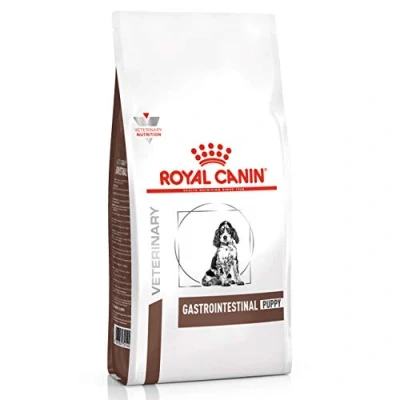 Imagen de Royal Canin C 11208 Gastro Intestinal Junior Gi29 2.5 Kg