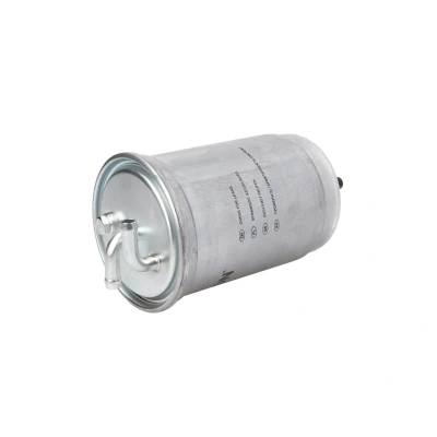 Imagen de Filtro de combustible FILTRON PP838