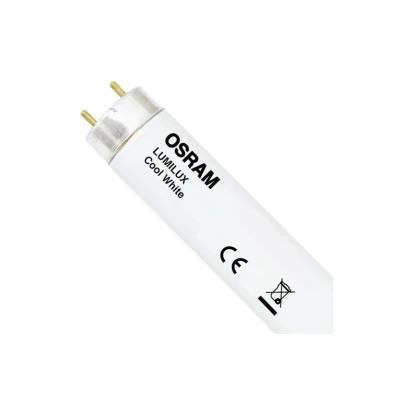 Imagen de Osram fl Lámpara lumilux l 15w/840 diámetro 26mm