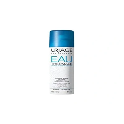 Imagen de Uriage Agua Termal Spray 150Ml