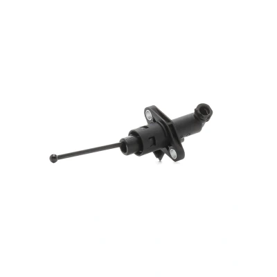 Imagen de SACHS 6284 654 004 Cilindro Maestro de Embrague VOLKSWAGEN: Golf 4 Variant, 4, 5, SEAT: Leon I Hatchback, Toledo 2 Limousine norauto, oscaro