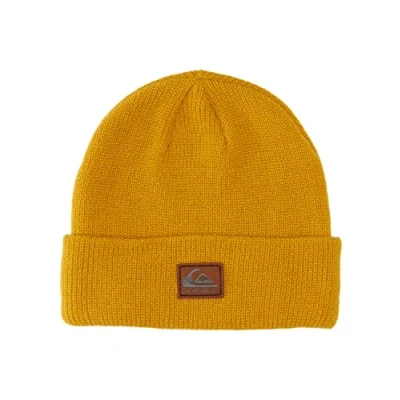 Imagen de Quiksilver Performer Gorro con Dobladillo para Hombre