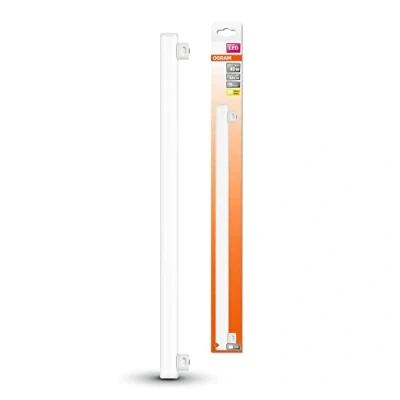 Imagen de OSRAM LEDinestra 50cm non dim 4.8W/827 FR S14s