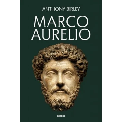 Imagen de Marco Aurelio