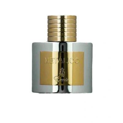 Imagen de Emir Metalico Eau de Parfum 100 ml