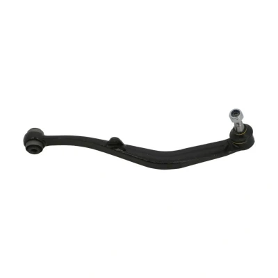Imagen de MOOG ME TC 7764 Barra oscilante, suspensión de ruedas posterior, Eje trasero, arriba, derecha Brazo oscilante transversal MERCEDES BENZ: Clase ML