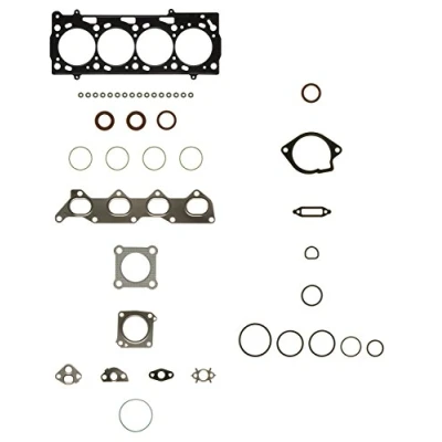 Imagen de AJUSA 50264500 Juego completo de juntas, motor con junta culata VOLKSWAGEN: Golf 4, 4 Variant