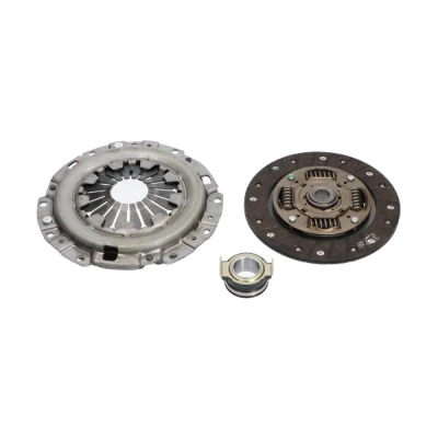 Imagen de KAVO PARTS CP 9063 Kit de Embrague con cojinete desembrague SUZUKI: Alto VII