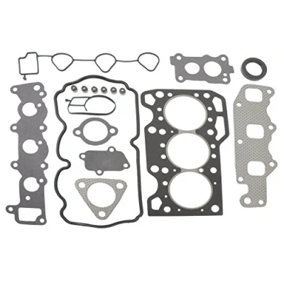Imagen de BLUE PRINT ADG06222 Juego de juntas, culata DAEWOO: Matiz I Hatchback, II CHEVROLET: