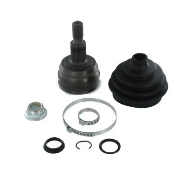 Imagen de SKF VKJA 3022 Junta Homocinética VOLKSWAGEN: Golf 5, 4, New Beetle Hatchback, AUDI: A3 TT Coupé, Roadster, SEAT: Leon I Hatchback