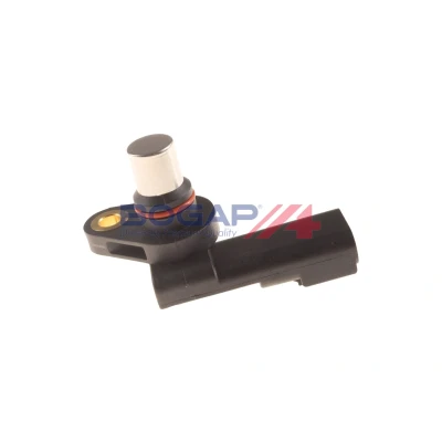 Imagen de BOGAP B6116104 Sensores