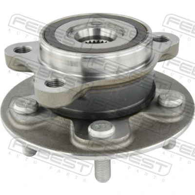 Imagen de Cojinete de rueda FEBEST 0182 NRE210F