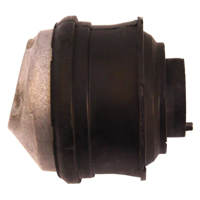 Imagen de MAPCO 36882 Soporte de motor Delante, izquierda hidráulico negro MERCEDES BENZ: SLK, Clase C Berlina, E Berlina