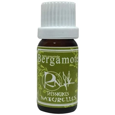 Imagen de Aceite esencial de Bergamota 30 ml