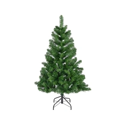 Imagen de EDM ARBOL DE Navidad Tipo Pino 340 Ramas 150cm