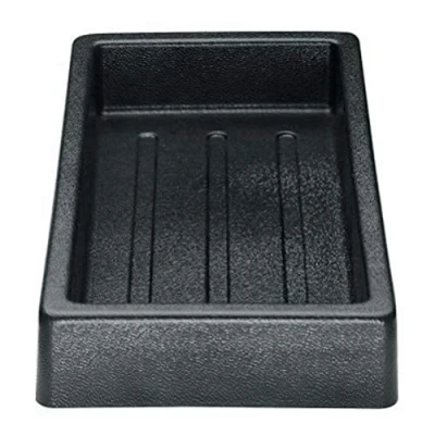 Imagen de GEDORE 1500 E DT 2142 L Módulo herramientas ABS (acrilnitrilo butadienstirol copolimerisado)