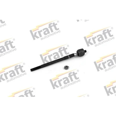 Imagen de KRAFT 4301546 Rotula Axial de Direccion Eje delantero, ambos lados, interior M14X1.5