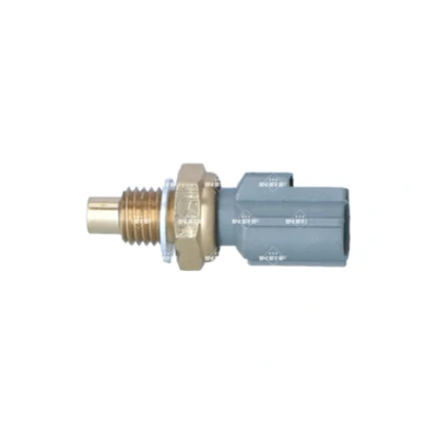 Imagen de NRF 727100 Sensor de Temperatura del Refrigerante con junta anular