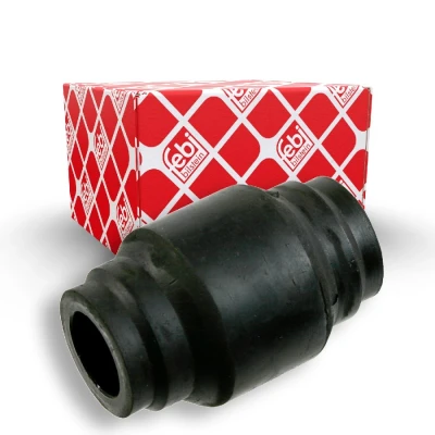 Imagen de Casquillo del cojinete, ballesta FEBI BILSTEIN 04964